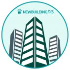 Newbuilding93 
Новостройки Краснодара