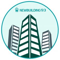 Newbuilding93 
Новостройки Краснодара