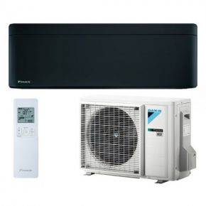 Сплит-система Daikin FTXA25BB/RXA25A Stylish Daikin