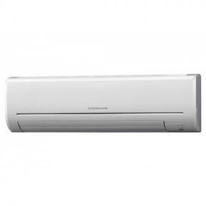 Сплит-система MITSUBISHI ELECTRIC MS-GF60VA/MU-GF60VA on/off MITSUBISHI ELECTRIC