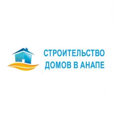 Строительство домов в Анапе