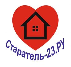 ООО "Старатель 23"