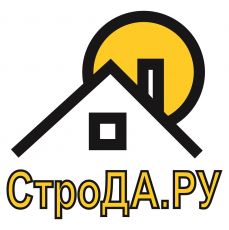 ООО "СтроДА"