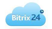Создание сайтов на конструкторе Битрикс24