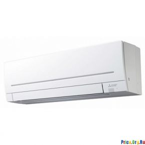 MITSUBISHI ELECTRIC Сплит-система MITSUBISHI ELECTRIC MSZ-AP50VG/MUZ-AP50VG Standart Inverter AP