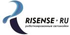 РИСЕНСЕ-РУ (RISENSE-RU), эксклюзивный представитель завода Risense в России