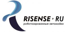РИСЕНСЕ-РУ (RISENSE-RU)