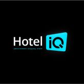 HoteliQ, Агентство комплексного интернет-маркетинга