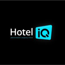 HoteliQ