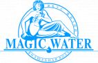 Волшебная Вода, Производство и доставка воды в Краснодаре, Туапсе