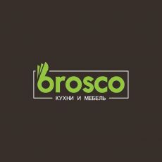 Салон интерьеров и мебели BROSCO